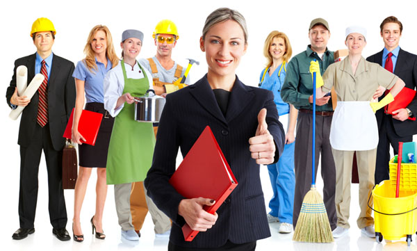 Yüreğir Antenci Hizmeti